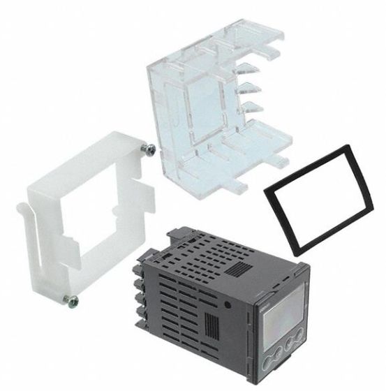 OMRON E5CNHV2MD500ACDC24 Device