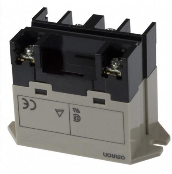 OMRON g7l-1a-bubj-cb-dc24 Relay