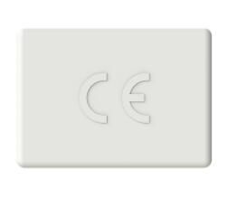 ABB PS-END Busbar