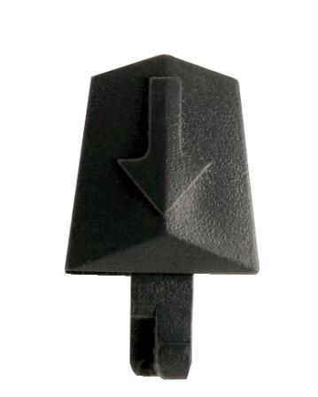 Schneider Electric TM5ACADL100 Module