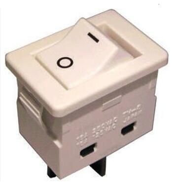 OMRON a8ws-2262 Switch