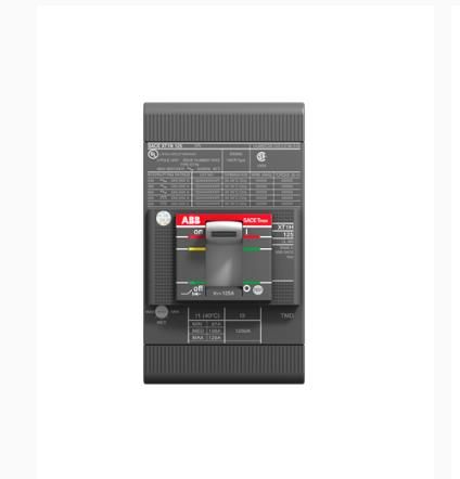 ABB XT1NU3015AAA0A0XXX Device