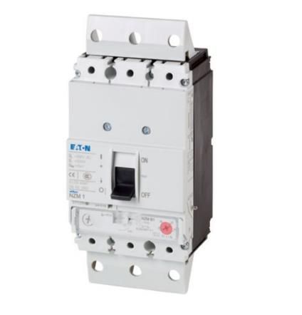 EATON/Moeller 112771 NZMN1-S80-SVE Device