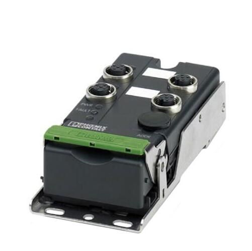Phoenix Contact 2773429 Module