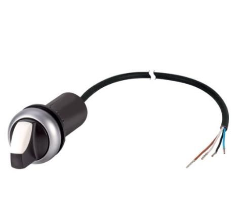 EATON/Moeller 186176 C22-WK-K20-P65 Device