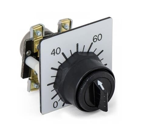 Schneider Electric 9001SK2108 Device