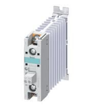 Siemens 3RF23203DA22 Contactor