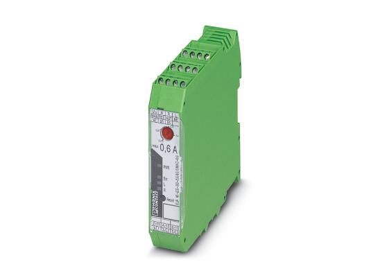 Phoenix Contact 2900692 Device