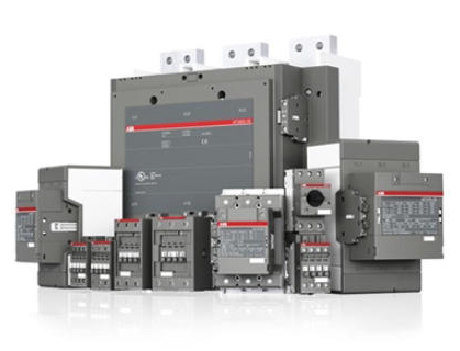ABB D1BP0FD0EACE0XC Device