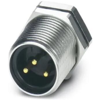 Phoenix Contact 1457487 Connector