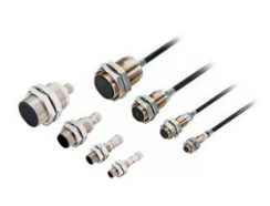 OMRON E2E-X30MB1TL30-M1TJR 0.3M Device