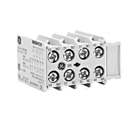 ABB MARN202AT Device
