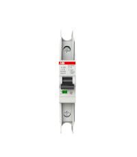 ABB SU201M-Z7 Breaker