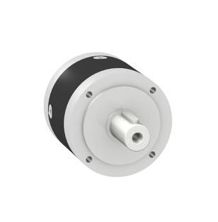Schneider Electric GBX060004K Device