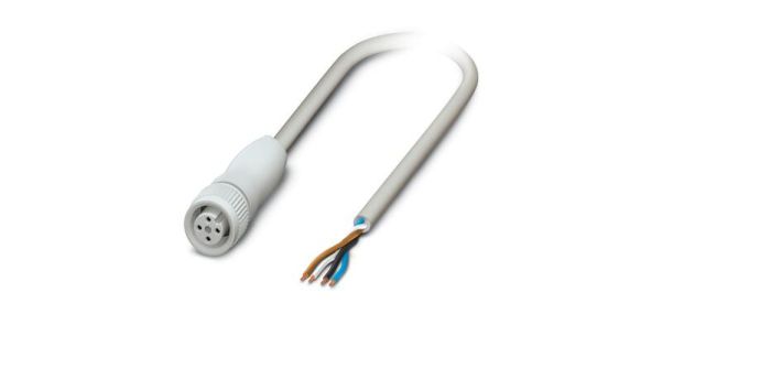 Phoenix Contact 1404013 Cable