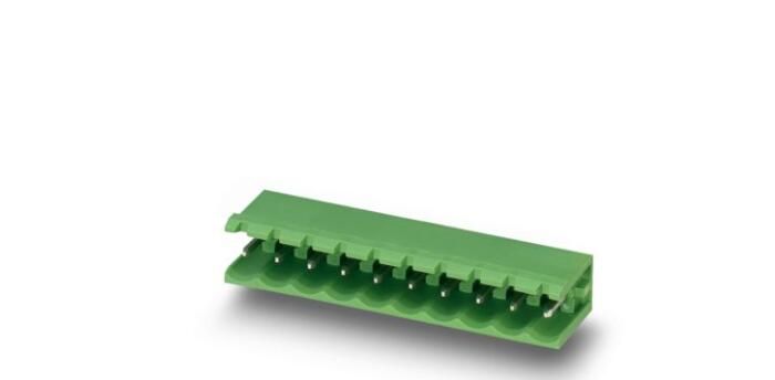 Phoenix Contact 1756405 Connector