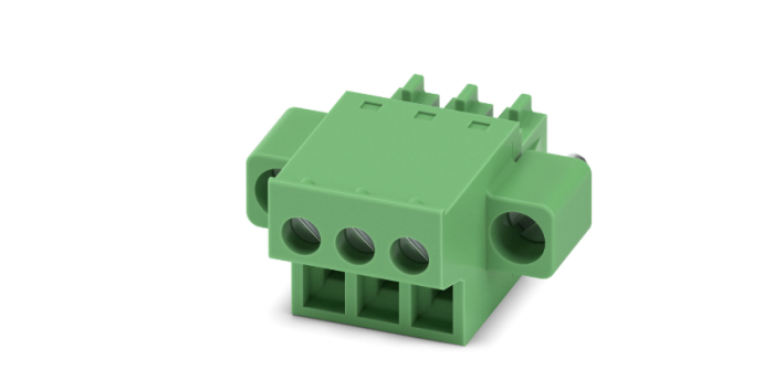 Phoenix Contact 1850864 Device