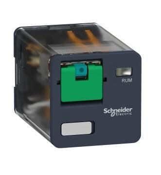Schneider Electric RUMC31ED Relay