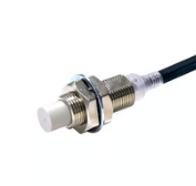 OMRON E2E-X5MC3L12 2M Device