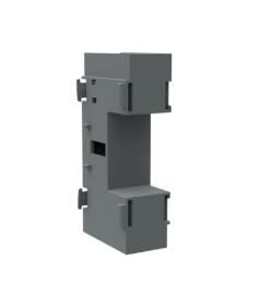 ABB OTPE125FD Device