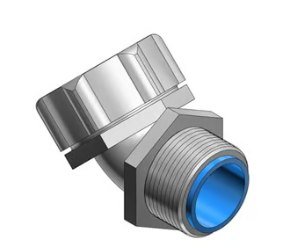 ABB 7344-TB Device