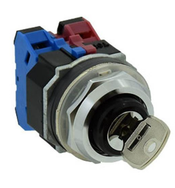 IDEC ASD2K11NU-RL Device