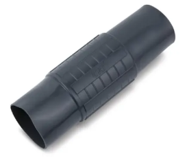 ABB CPL4-W Device