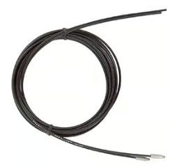 OMRON E32-T15ZR 2M Device