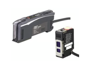 OMRON E3NC-SH100 2M Device