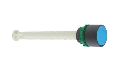 Schneider Electric XB5AA86202 Button