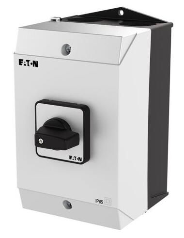 EATON/Moeller 207197 T3-4-8441/I2 Device