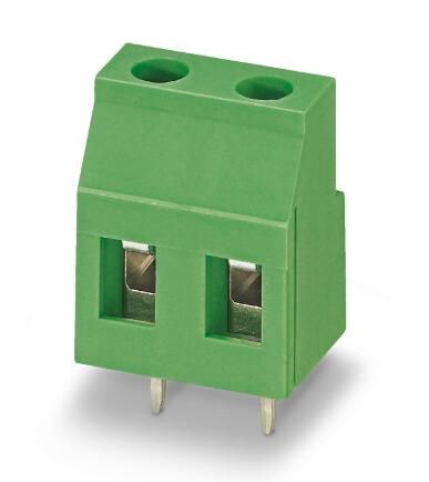 Phoenix Contact 1904888 Connector