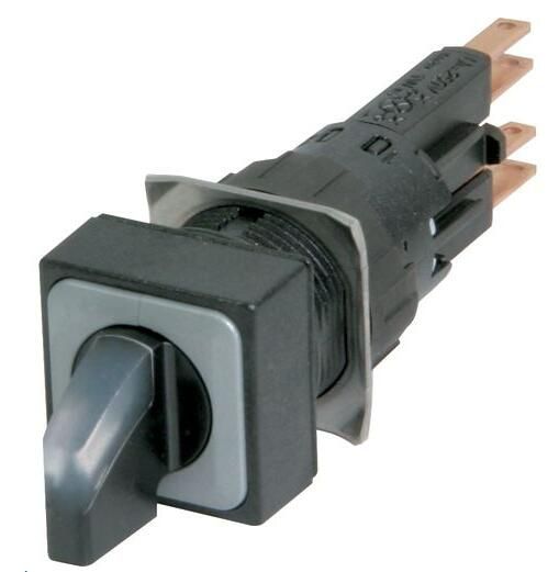 EATON/Moeller 040376 Q18LWK1R-WS Device