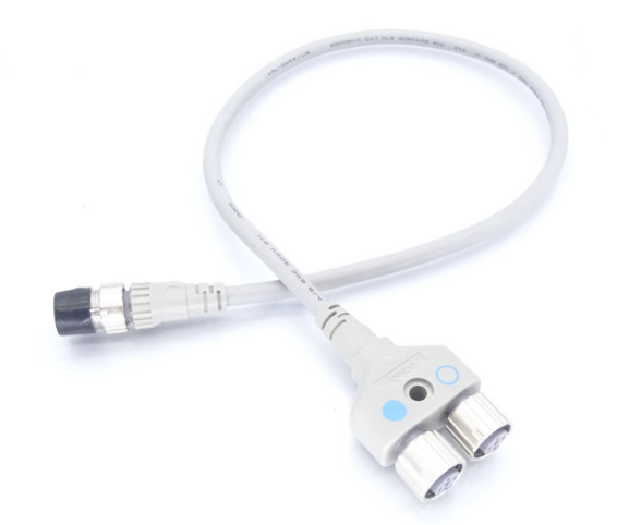 OMRON XS5RD426B11F Sensor