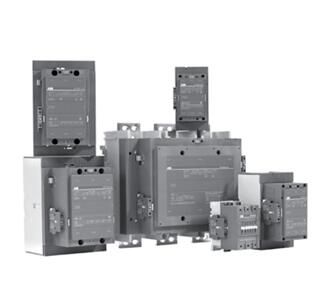 ABB TA80DU42-20 Device