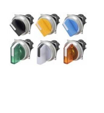 OMRON A30NZ-2ML-NBA Device
