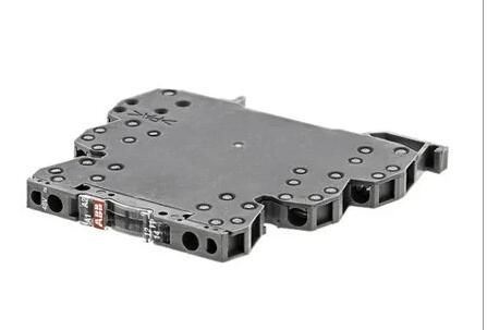 ABB 1SNA645006R0000 Relay