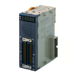 OMRON CJ1W-MD231 Device