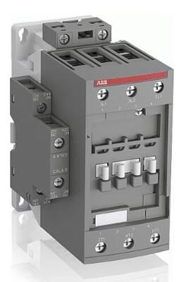 ABB AF40R-30-22-12 Contactor