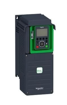 Schneider Electric ATV930D11N4 Drive