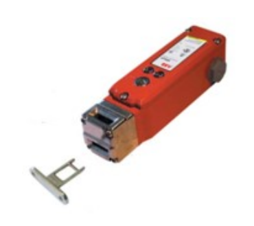 ABB 2TLA050011R1542 Device