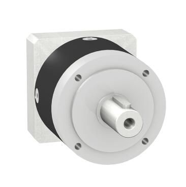 Schneider Electric GBX1600401003F Motor