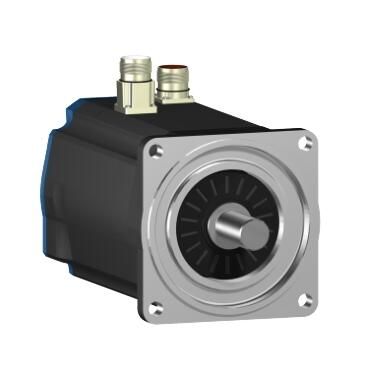 Schneider Electric BSH1402T11A2P Motor