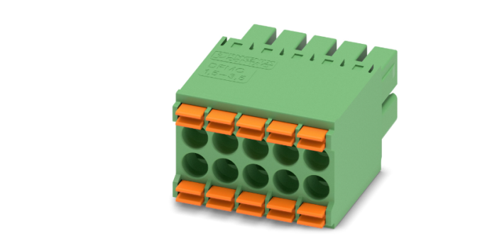 Phoenix Contact 1790137 Device