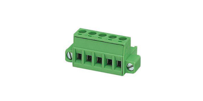 Phoenix Contact 1882832 Connector