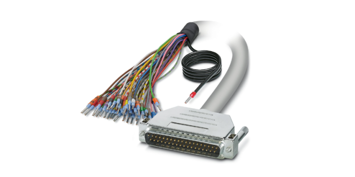 Phoenix Contact 2926629 Cable