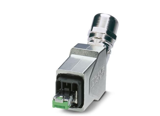 Phoenix Contact 1422679 Connector