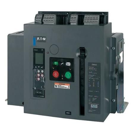 EATON/Moeller 183773 IZMX40H4-P12F-1 Device