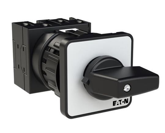 EATON/Moeller 038845 T0-2-15042/EZ Device