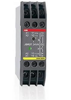 ABB 2TLA010017R0100 Device